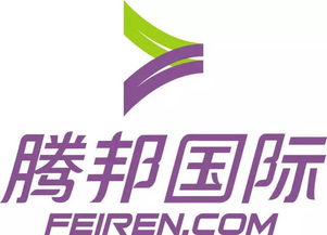 5月28日irrgen时尚沙龙成功举办 我和时尚有个约会